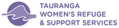 Donations - Taranaki Women's Refuge