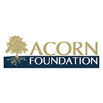 acorn foundation