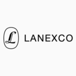 lanexco logo